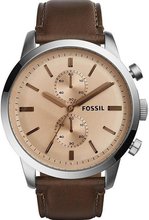 Fossil FOS FS5156