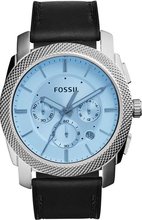 Fossil FOS FS5160