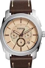 Fossil FOS FS5170