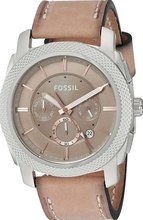 Fossil FOS FS5192