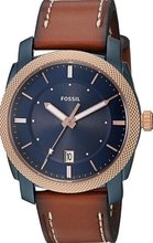 Fossil FOS FS5266