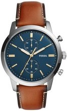 Fossil FOS FS5279