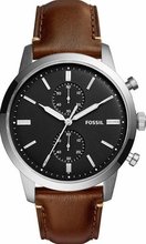 Fossil FOS FS5280