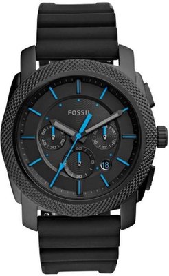 Fossil FOS FS5323