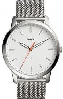 Fossil FOS FS5359