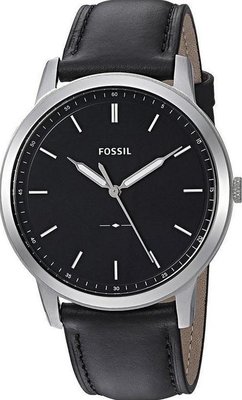 Fossil FOS FS5398