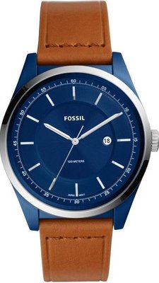 Fossil FOS FS5422