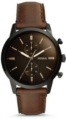 Fossil FOS FS5437