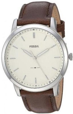Fossil FOS FS5439