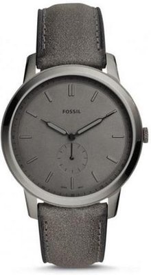 Fossil FOS FS5445