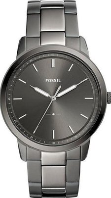 Fossil FOS FS5459