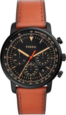Fossil FOS FS5501