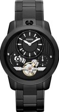 Fossil FOS ME1131