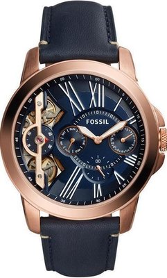 Fossil FOS ME1162