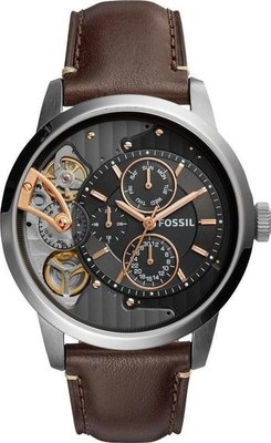 Fossil FOS ME1163