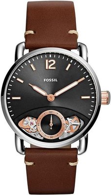 Fossil FOS ME1165