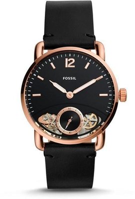 Fossil FOS ME1168