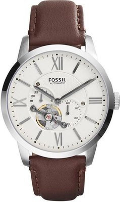 Fossil FOS ME3064