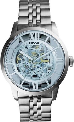 Fossil FOS ME3073