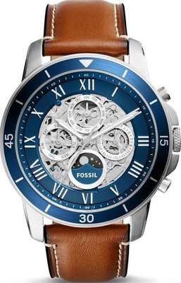 Fossil FOS ME3140