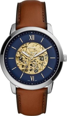 Fossil FOS ME3160