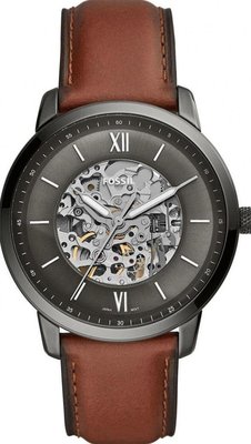 Fossil FOS ME3161