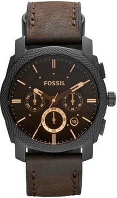 Fossil FS4656IE