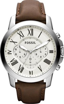 Fossil FS4735IE
