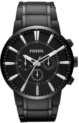 Fossil FS4778