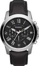 Fossil FS4812IE