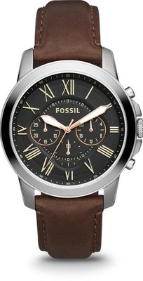 Fossil FS4813IE