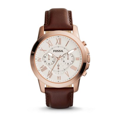 Fossil FS4991