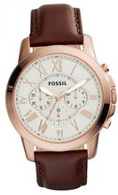 Fossil FS4991IE