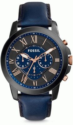 Fossil FS5061