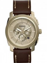 Fossil FS5075