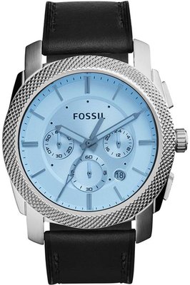 Fossil FS5160