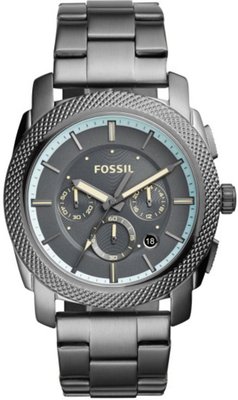 Fossil FS5172