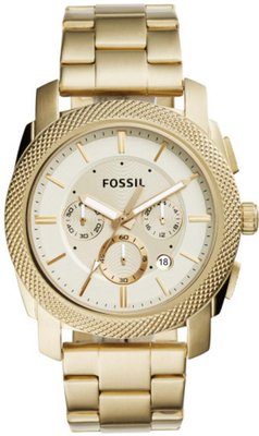 Fossil FS5193