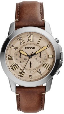 Fossil FS5214