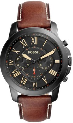 Fossil FS5241