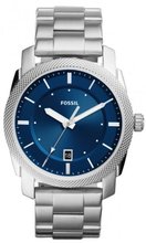 Fossil FS5340IE