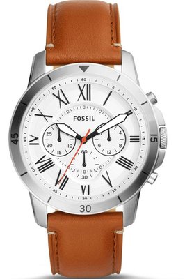 Fossil FS5343