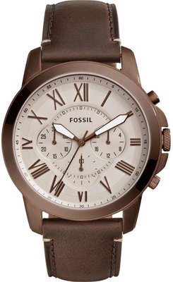 Fossil FS5344