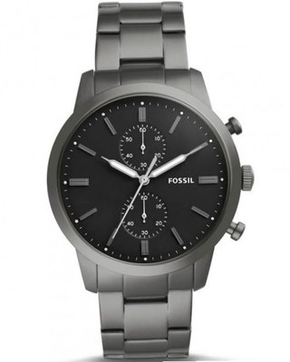 Fossil FS5349