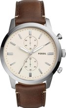 Fossil FS5350
