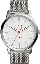 Fossil FS5359