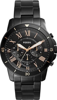 Fossil FS5374