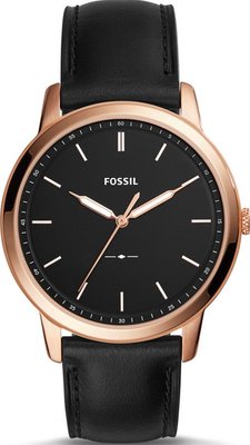 Fossil FS5376