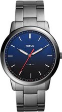 Fossil FS5377