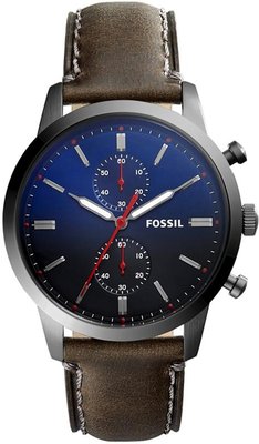 Fossil FS5378